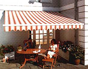 zelt imprägnierspray Nikwax Tent & Gear SolarProof UV-Schutz main image 0